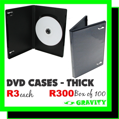 dvd-covers-single